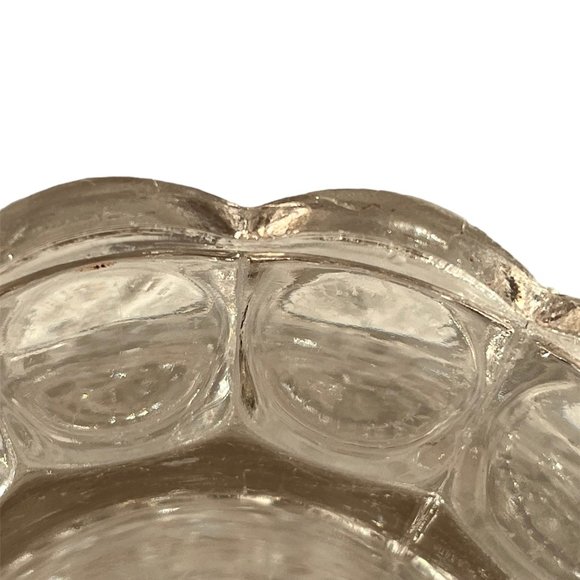 Vintage Priscilla-Alexis Cake Stand by Dalzell, Gilmore, Leighton - Picture 10 of 10